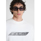 SUDADERA HOMBRE  ANTONY MORATO SWEATSHIRT RELAXED FIT IN SUST