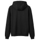 SUDADERA HOMBRE  ANTONY MORATO HOODIE BOXY FIT IN TERRY COTTO