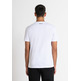 CAMISETA HOMBRE ANTONY MORATO ESTAMPADO CALAVERA SLIM FIT