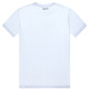 CAMISETA HOMBRE ANTONY MORATO ESTAMPADO CALAVERA SLIM FIT