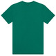 CAMISETA HOMBRE ANTONY MORATO ESTAMPADO PANTERA FIT REGULAR