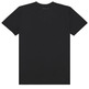 CAMISETA HOMBRE ANTONY MORATO ESTAMPADO TIGRE FIT REGULAR