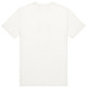 CAMISETA HOMBRE ANTONY MORATO ESTAMPADO CALAVERA FIT REGULAR