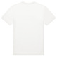 CAMISETA HOMBRE ANTONY MORATO LOGO EN RELIEVE FIT REGULAR
