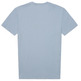 CAMISETA HOMBRE ANTONY MORATO LOGO EN RELIEVE FIT REGULAR