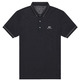 POLO PIQUE HOMBRE ANTONY MORATO FIT SLIM