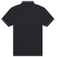 POLO PIQUE HOMBRE ANTONY MORATO FIT SLIM