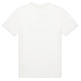 CAMISETA HOMBRE ANTONY MORATO CON MONOGRAMA FIT SLIM