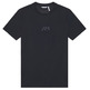 CAMISETA HOMBRE ANTONY MORATO LOGO ESTAMPADO FIT SLIM