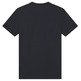 CAMISETA HOMBRE ANTONY MORATO LOGO ESTAMPADO FIT SLIM