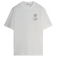 CAMISETA HOMBRE  ANTONY MORATO T-SHIRT RELAXED FIT IN JERSEY