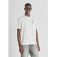 CAMISETA HOMBRE  ANTONY MORATO T-SHIRT RELAXED FIT IN JERSEY