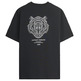 CAMISETA HOMBRE  ANTONY MORATO T-SHIRT RELAXED FIT IN JERSEY