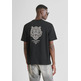CAMISETA HOMBRE  ANTONY MORATO T-SHIRT RELAXED FIT IN JERSEY