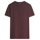 CAMISETA HOMBRE  ANTONY MORATO T-SHIRT SLIM FIT IN JERSEY COT