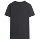 CAMISETA HOMBRE  ANTONY MORATO T-SHIRT SLIM FIT IN JERSEY COT