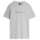 CAMISETA HOMBRE  ANTONY MORATO T-SHIRT REGULAR FIT IN JERSEY