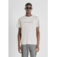 CAMISETA HOMBRE  ANTONY MORATO T-SHIRT REGULAR FIT IN JERSEY