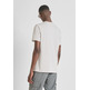 CAMISETA HOMBRE  ANTONY MORATO T-SHIRT REGULAR FIT IN JERSEY