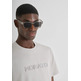 CAMISETA HOMBRE  ANTONY MORATO T-SHIRT REGULAR FIT IN JERSEY