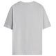 CAMISETA HOMBRE  ANTONY MORATO T-SHIRT REGULAR FIT IN JERSEY