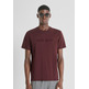 CAMISETA HOMBRE  ANTONY MORATO T-SHIRT REGULAR FIT IN JERSEY
