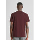 CAMISETA HOMBRE  ANTONY MORATO T-SHIRT REGULAR FIT IN JERSEY