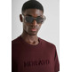 CAMISETA HOMBRE  ANTONY MORATO T-SHIRT REGULAR FIT IN JERSEY