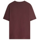 CAMISETA HOMBRE  ANTONY MORATO T-SHIRT REGULAR FIT IN JERSEY