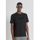 CAMISETA HOMBRE  ANTONY MORATO T-SHIRT REGULAR FIT IN JERSEY