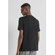 CAMISETA HOMBRE  ANTONY MORATO T-SHIRT REGULAR FIT IN JERSEY