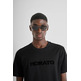 CAMISETA HOMBRE  ANTONY MORATO T-SHIRT REGULAR FIT IN JERSEY