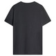 CAMISETA HOMBRE  ANTONY MORATO T-SHIRT REGULAR FIT IN JERSEY