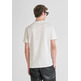 CAMISETA HOMBRE  ANTONY MORATO T-SHIRT REGULAR FIT IN JERSEY