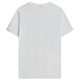 CAMISETA HOMBRE  ANTONY MORATO T-SHIRT REGULAR FIT IN JERSEY