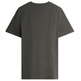 CAMISETA HOMBRE  ANTONY MORATO T-SHIRT REGULAR FIT IN JERSEY