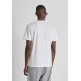 CAMISETA HOMBRE  ANTONY MORATO T-SHIRT REGULAR FIT ROUND NECK