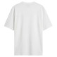 CAMISETA HOMBRE  ANTONY MORATO T-SHIRT REGULAR FIT ROUND NECK