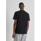 CAMISETA HOMBRE  ANTONY MORATO T-SHIRT REGULAR FIT IN JERSEY