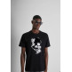 CAMISETA HOMBRE  ANTONY MORATO T-SHIRT REGULAR FIT IN JERSEY