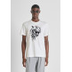CAMISETA HOMBRE  ANTONY MORATO T-SHIRT REGULAR FIT IN LIGHT
