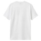 CAMISETA HOMBRE  ANTONY MORATO T-SHIRT REGULAR FIT IN JERSEY