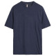 CAMISETA HOMBRE  ANTONY MORATO T-SHIRT RELAXED FIT IN MERCERI