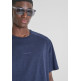 CAMISETA HOMBRE  ANTONY MORATO T-SHIRT RELAXED FIT IN MERCERI