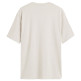 CAMISETA HOMBRE  ANTONY MORATO T-SHIRT REGULAR FIT IN JERSEY