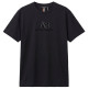 CAMISETA HOMBRE  ANTONY MORATO T-SHIRT REGULAR FIT IN JERSEY
