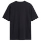 CAMISETA HOMBRE  ANTONY MORATO T-SHIRT REGULAR FIT IN JERSEY