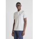 CAMISETA HOMBRE  ANTONY MORATO POLO REGULAR FIT IN MERCERIZED