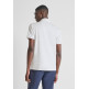 CAMISETA HOMBRE  ANTONY MORATO POLO REGULAR FIT IN MERCERIZED