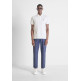 CAMISETA HOMBRE  ANTONY MORATO POLO REGULAR FIT IN MERCERIZED